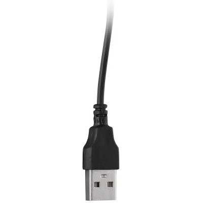 Акция Акустика 2E GAMING PCS234 (Black)