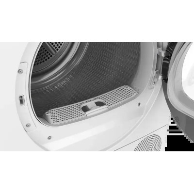 Сушильная машина Bosch WQB245B0UA Сушильная машина Bosch WQB245B0UA