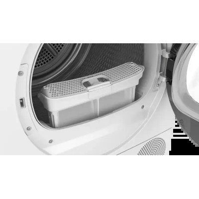 Сушильная машина Bosch WQB245B0UA Сушильная машина Bosch WQB245B0UA