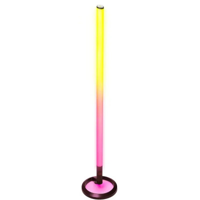 JBL BL PartyLight Stick (JBLPLSTICK) JBL BL PartyLight Stick (JBLPLSTICK)