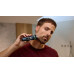 Электробритва PHILIPS XP9201/33 серии i9000 Prestige