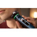 Электробритва PHILIPS XP9201/33 серии i9000 Prestige