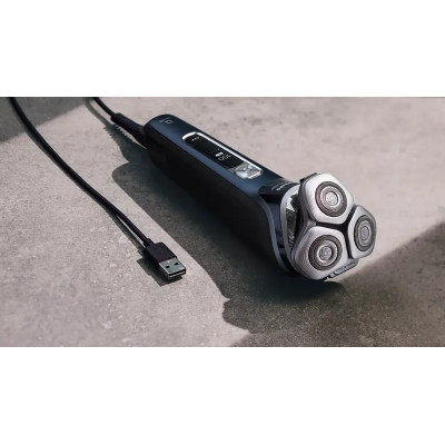 Электробритва PHILIPS XP9201/33 серии i9000 Prestige Электробритва PHILIPS XP9201/33 серии i9000 Prestige