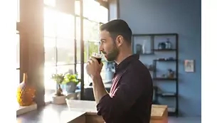 Philips 4300 Series EP4343/70