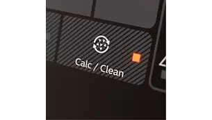 Philips 4300 Series EP4343/70