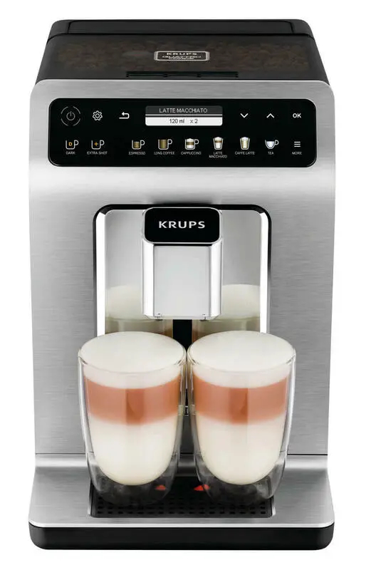 KRUPS EA894810