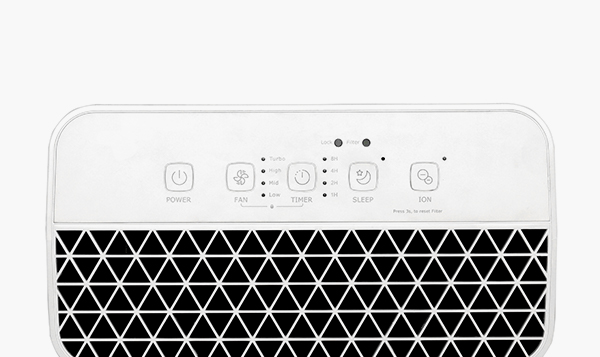 TOSHIBA CAF-X33XPL - obrazek