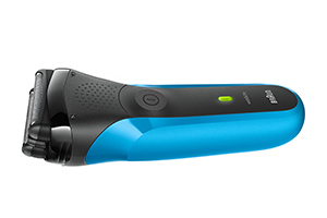 Безупречный результат