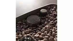 Philips 4300 Series EP4343/70