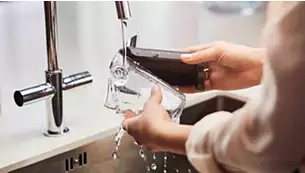 Philips 4300 Series EP4343/70