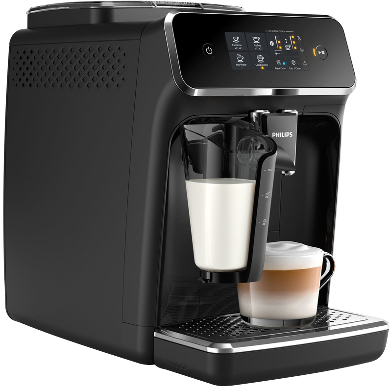 Philips Series 2200 EP2231/40