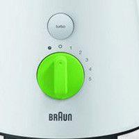 Пять скоростей и функция турбо