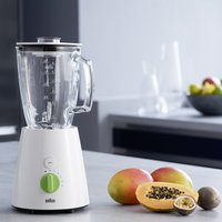 Удобно пользоваться