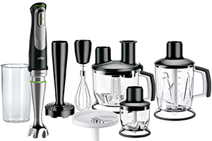 Безграничные возможности