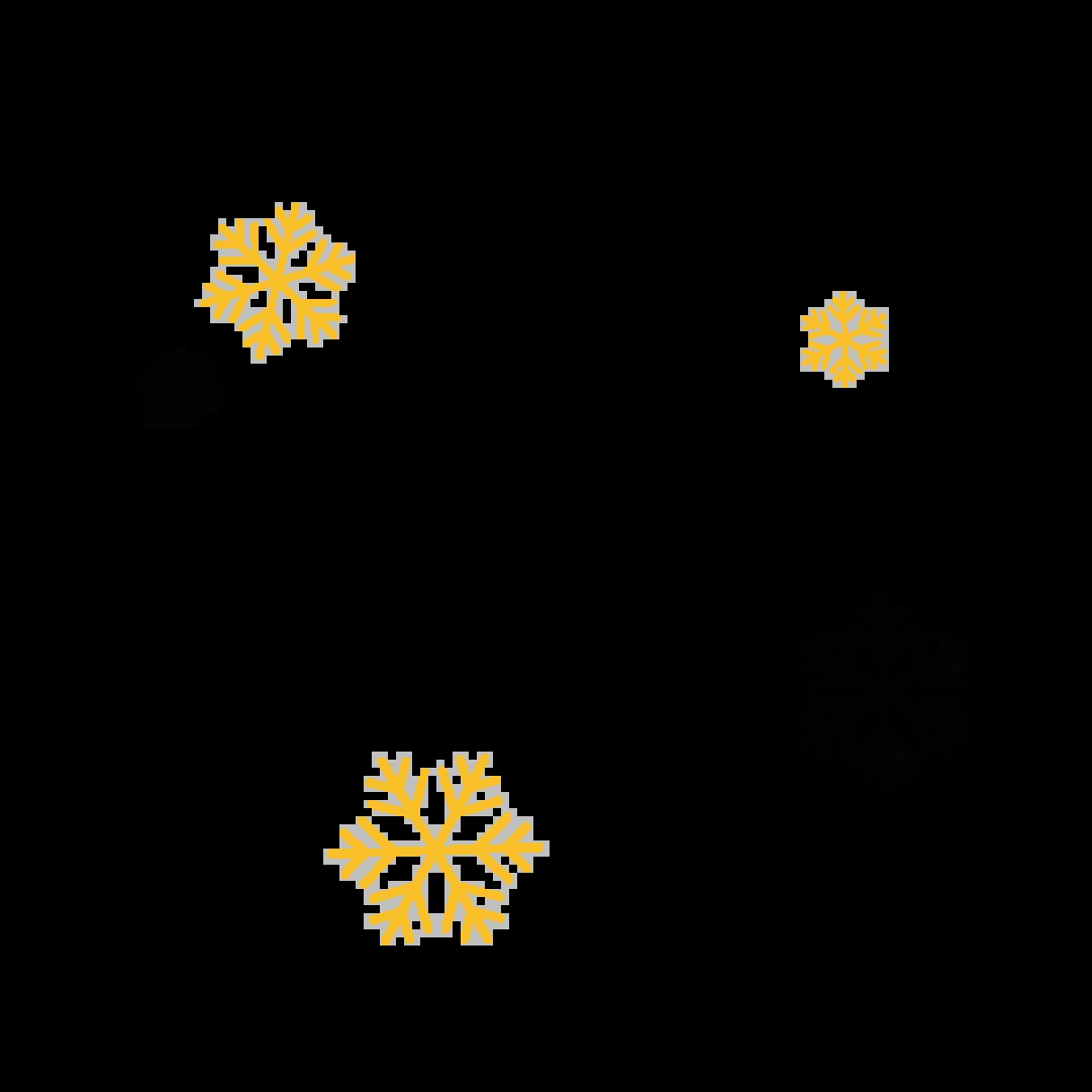 Відділення Fresh Box 0°C