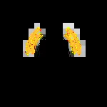 Холодильне відділення