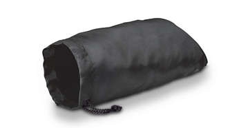 обзор MG5720/15 Series 5000