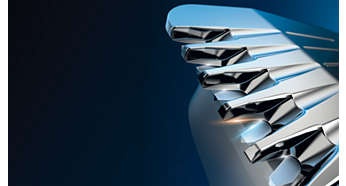 MG5720/15 Series 5000