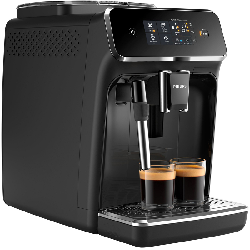 PHILIPS Series 2200 EP2224/40