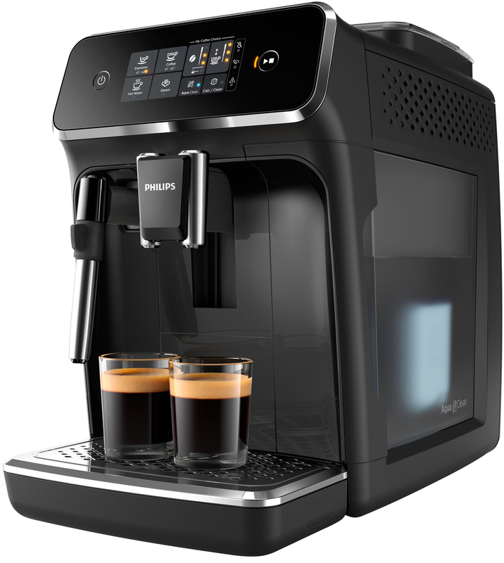 PHILIPS Series 2200 EP2224/40