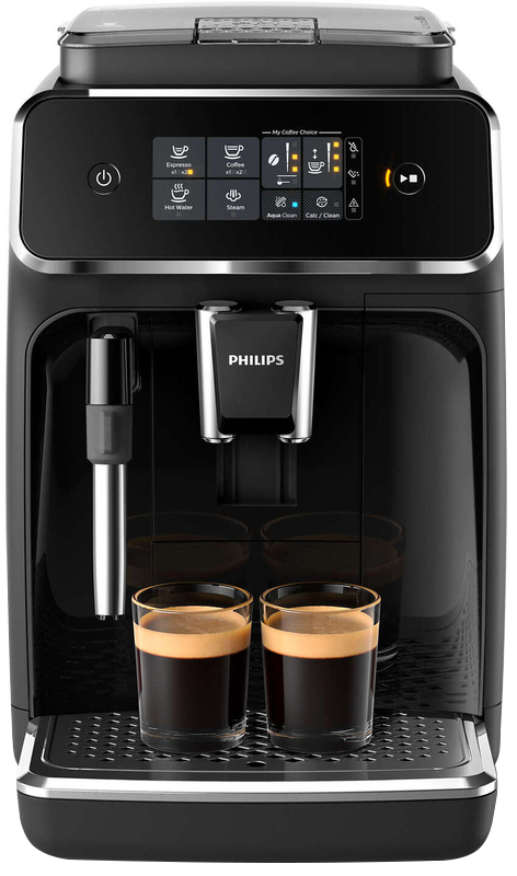 Philips Series 2200 EP2221/40