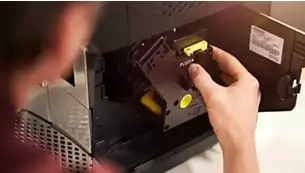 Philips 4300 Series EP4343/70