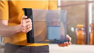 Philips 4300 Series EP4343/70