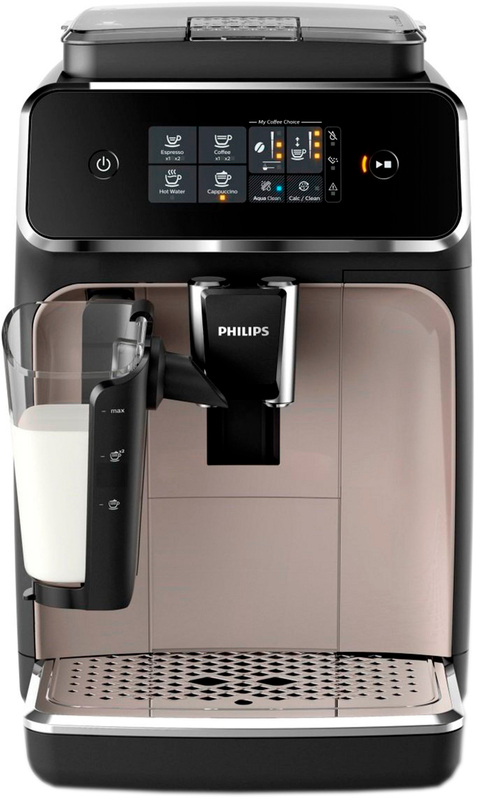 Philips Series 2200 EP2235/40