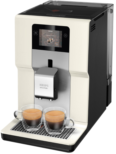 KRUPS EA872A10