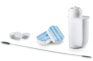 Siemens EQ.700 TP703R09