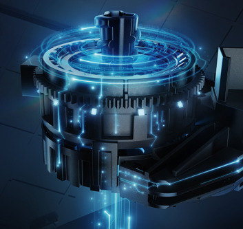 Siemens EQ.700 TP703R09