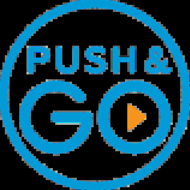 Push&Go