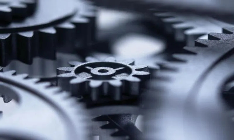 Дополнительная гарантия на компрессор: 10 лет