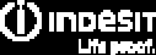 indesit