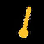 Швидке охолодження