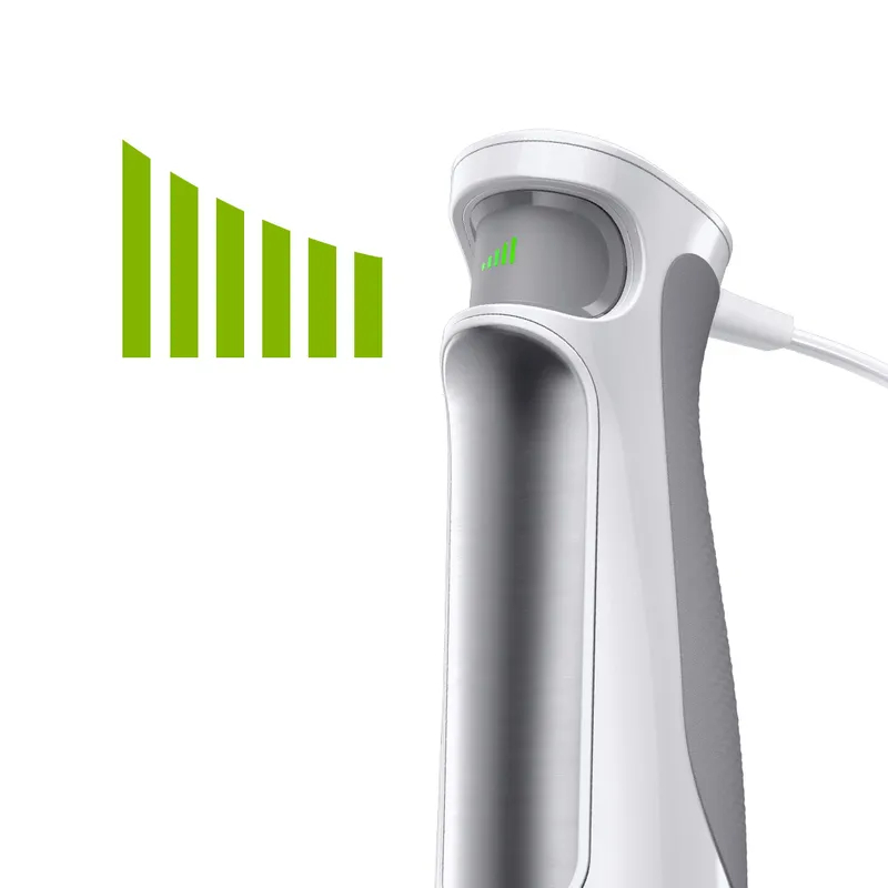 Braun MultiQuick 7 MQ7020WH