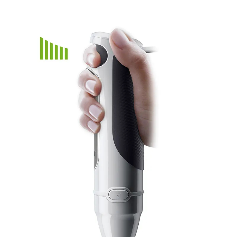 Braun MultiQuick 7 MQ7035I