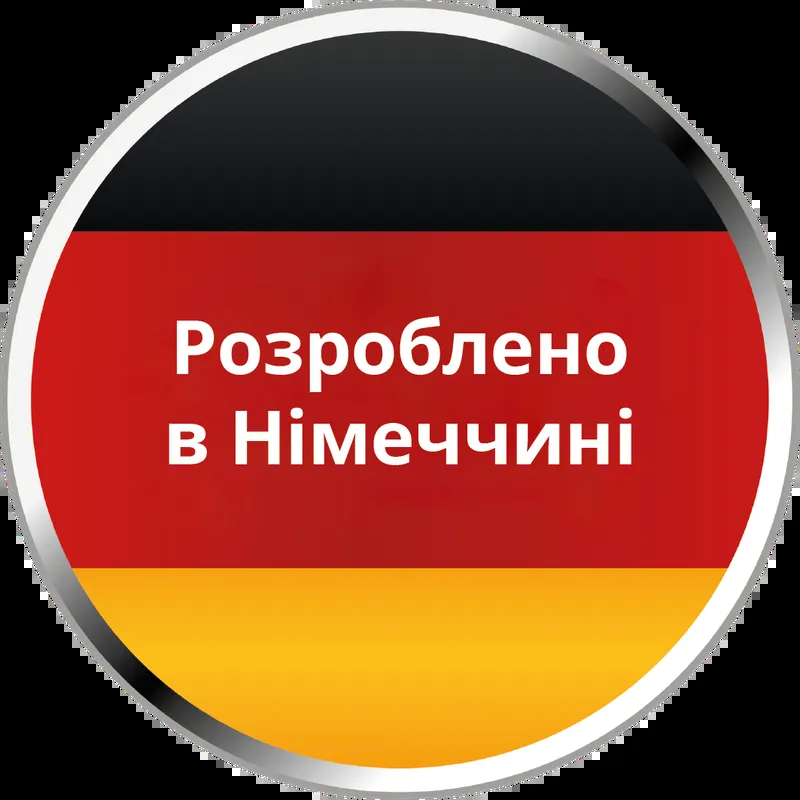 Braun MultiQuick 7 MQ7035X