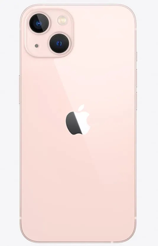 iPhone 13 Pro Equipment Phone Image