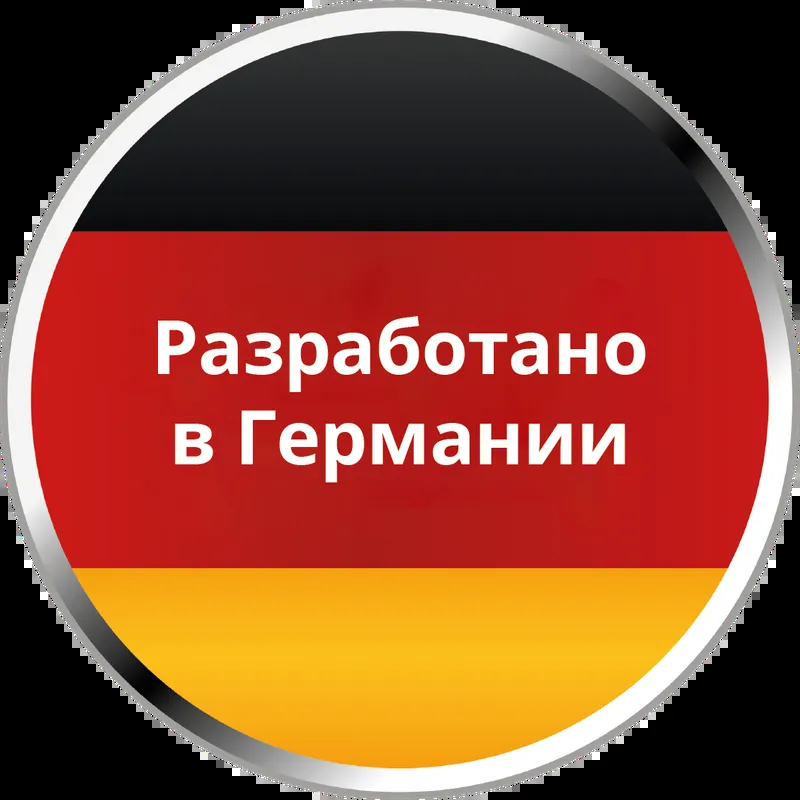 Braun MultiQuick 7 MQ7075X