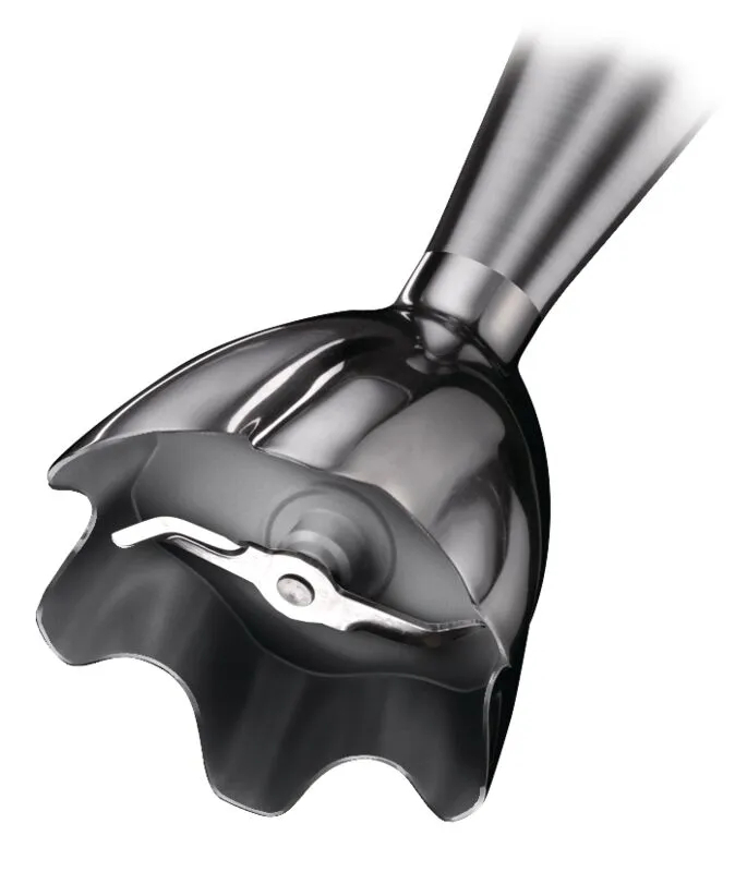 Braun MultiQuick 7 MQ7075X