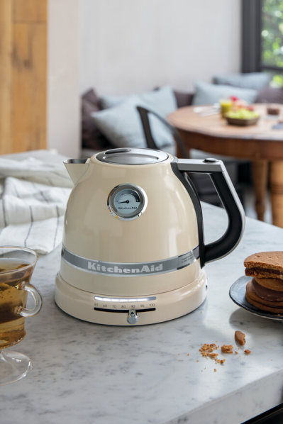 Електрочайник KitchenAid 1,5 л