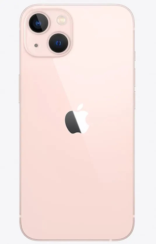 iPhone 13 Pro Equipment Phone Image