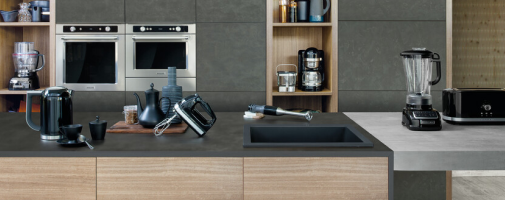 Чайник KitchenAid