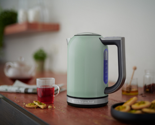 Чайник KitchenAid