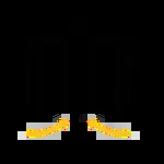 Перенавішувані двері