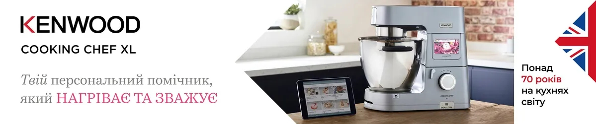 Category Bannery KNW 03 2