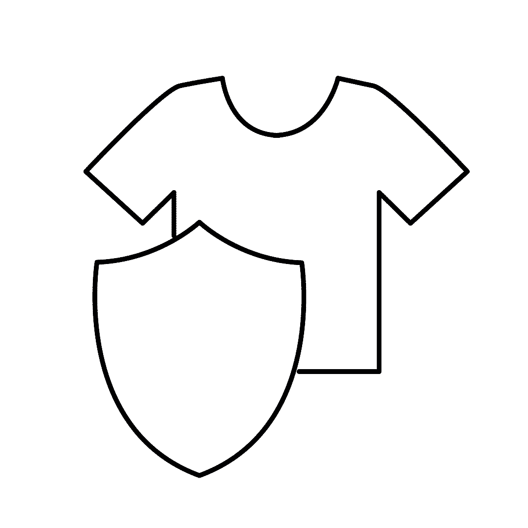 Опция Очистка+