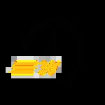 Быстрая стирка за 30 мин.