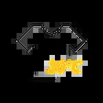 Программа 20°С